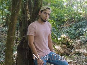NoahDiaz