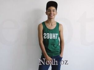 Noah_oz