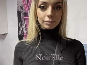 NoirElle