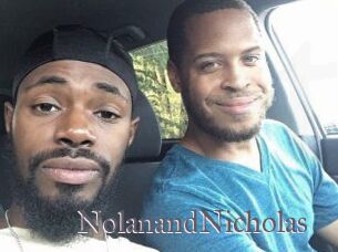 Nolan_and_Nicholas