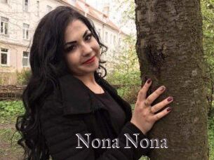 Nona_Nona