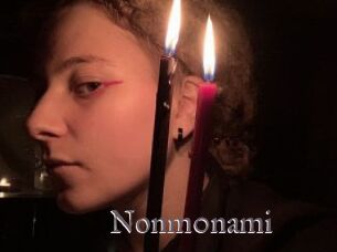 Nonm0nami
