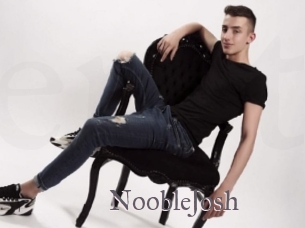NoobleJosh