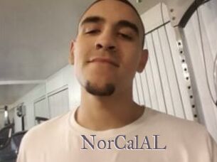 NorCalAL