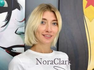 NoraClark