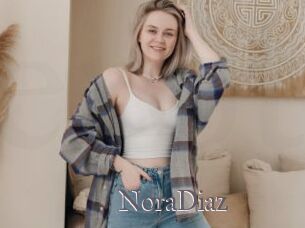 NoraDiaz