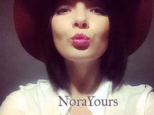 NoraYours