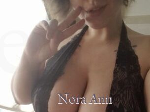 Nora_Ann