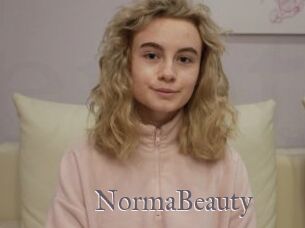 NormaBeauty