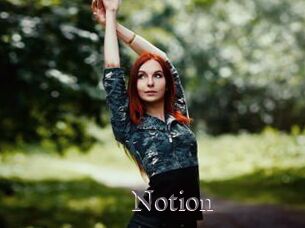 Notion