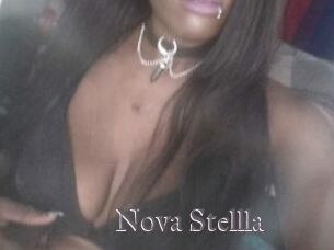 Nova_Stellla