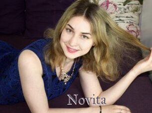 Novita