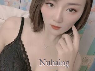 Nuhaing