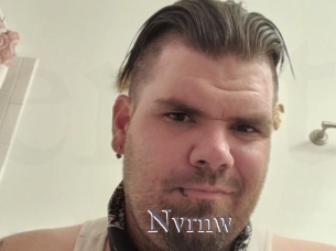 Nvrnw