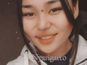 Nyarigatto