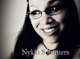 Nykki_Sommers