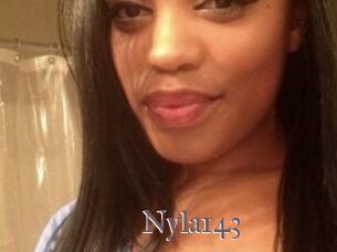 Nyla143