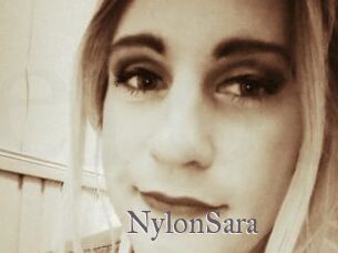 NylonSara