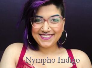 Nympho_Indigo