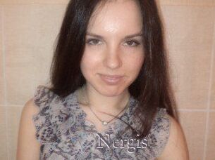 _Nergis_