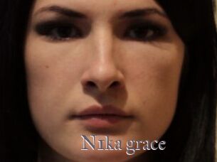 N1ka_grace