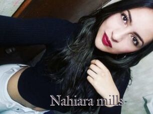 Nahiara_mills