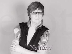 Nahizyy