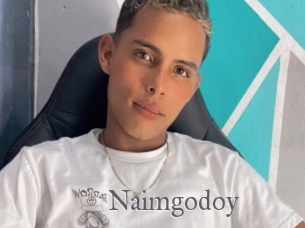 Naimgodoy