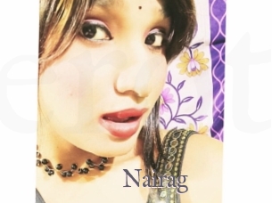 Nairag