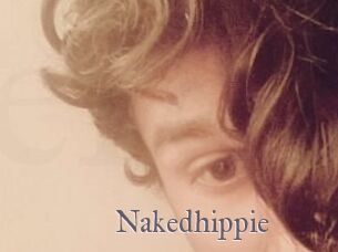 Nakedhippie