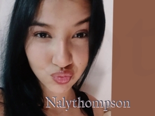 Nalythompson