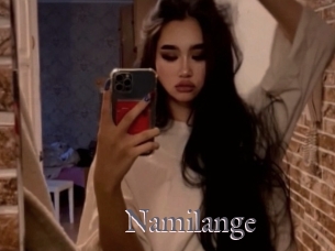 Namilange