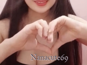 Nanacute69