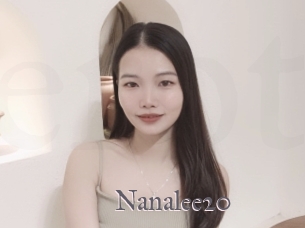 Nanalee20