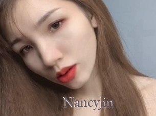 Nancyjin