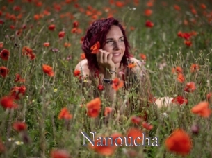 Nanoucha
