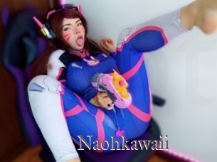 Naohkawaii