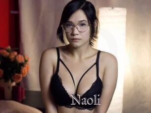 Naoli