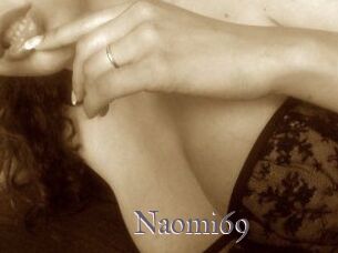 Naomi69