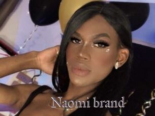 Naomi_brand