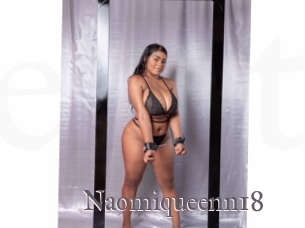 Naomiqueenn18