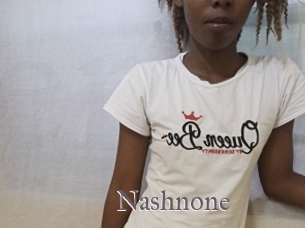 Nashnone