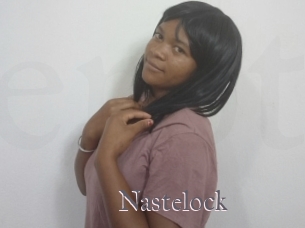 Nastelock