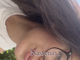 Nastena22