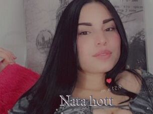 Nata_hott