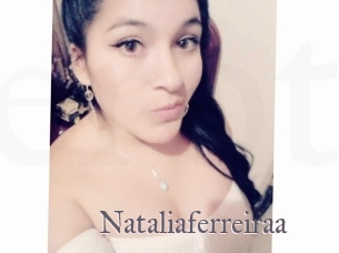 Nataliaferreiraa