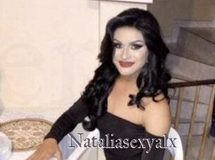 Nataliasexyalx