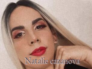natalie_cazanova Erotik Cams