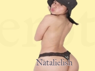 Natalielish