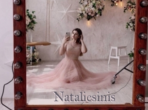 Nataliesinis